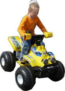 Elektro�ty�kolky