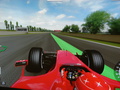 Formule Simulator F1
