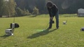 golf pro děti i dospělé