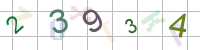 pt-osm-devt-est-pt