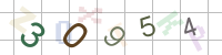 osm-osm-tyi-tyi-est
