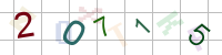 ti-tyi-devt-osm-osm