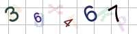 nula-sedm-osm-nula-pt