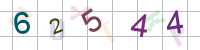 pt-nula-devt-pt-sedm